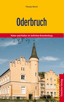 Oderbruch