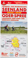 Oder-Spree-Seengebiet